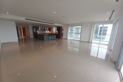 Appartement de 3 chambres à Muscat, Oman No. 54642 5