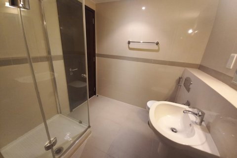 Appartement de 3 chambres à Muscat, Oman No. 54642 6