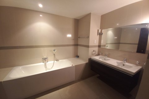 Appartement de 3 chambres à Muscat, Oman No. 54642 4