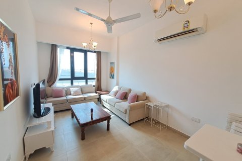 1 غرف نوم شقة في مسقط , عُمان رقم 54640 5
