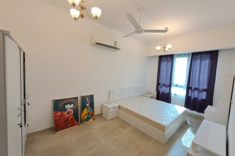 1 غرف نوم شقة في مسقط , عُمان رقم 54640 4
