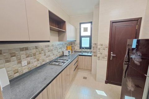1 غرف نوم شقة في مسقط , عُمان رقم 54640 3
