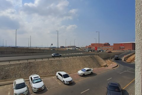 1 غرف نوم شقة في مسقط , عُمان رقم 54640 6