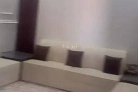 5 bedrooms Villa in Riyadh, Saudi Arabia No. 98709
