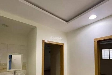 4 غرف نوم شقة في مدينة الرياض, السُّعُودِيَّة رقم 98706
