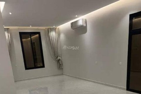 3 bedrooms Apartment in Riyadh, Saudi Arabia No. 98707