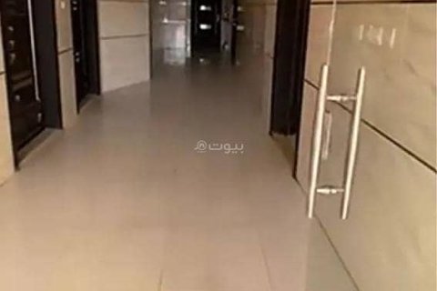 4 bedrooms Apartment in Riyadh, Saudi Arabia No. 98711