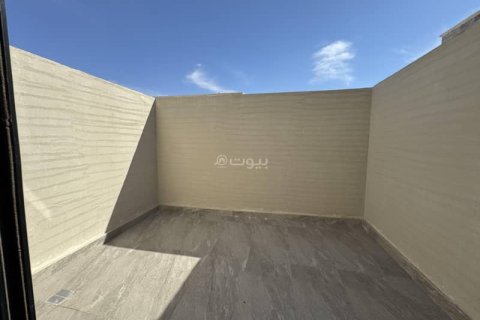 Apartment de 4 dormitorios en Riyadh, Saudi Arabia No. 60103 12