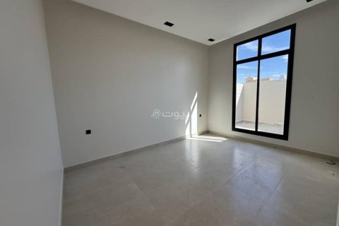 Apartment de 4 dormitorios en Riyadh, Saudi Arabia No. 60103 10