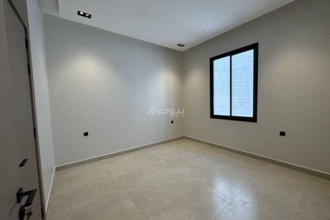 Apartment de 4 dormitorios en Riyadh, Saudi Arabia No. 60103 17