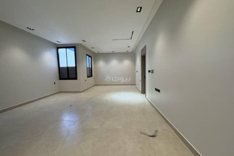 Apartment de 4 dormitorios en Riyadh, Saudi Arabia No. 60103 19