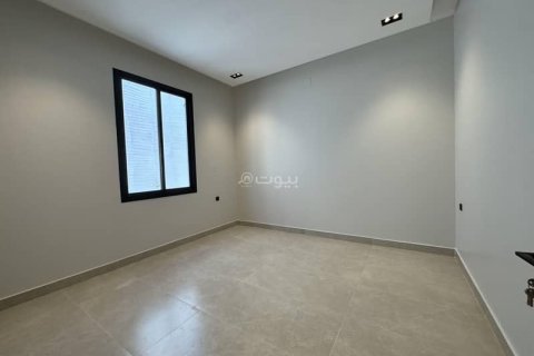 Apartment de 4 dormitorios en Riyadh, Saudi Arabia No. 60103 16