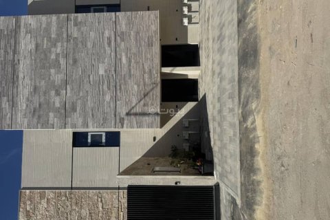 Apartment de 4 dormitorios en Riyadh, Saudi Arabia No. 60103 3