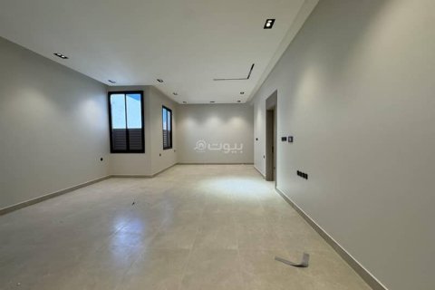 Apartment de 4 dormitorios en Riyadh, Saudi Arabia No. 60103 6
