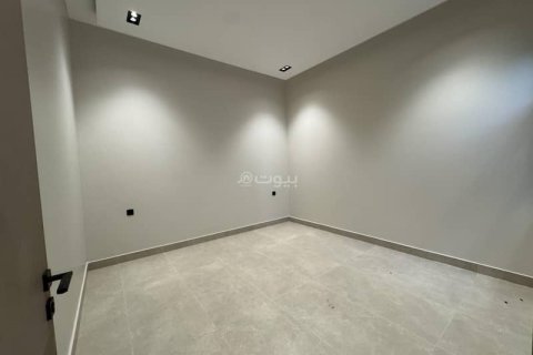 Apartment de 4 dormitorios en Riyadh, Saudi Arabia No. 60103 18