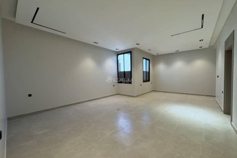 Apartment de 4 dormitorios en Riyadh, Saudi Arabia No. 60103 5
