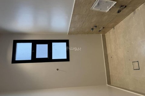 Apartment de 4 dormitorios en Riyadh, Saudi Arabia No. 60103 15
