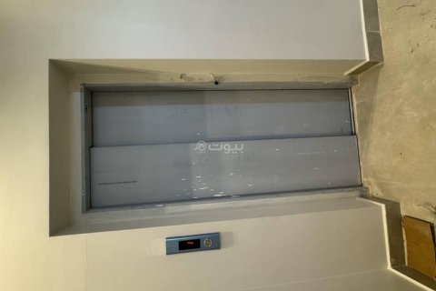 Apartment de 4 dormitorios en Riyadh, Saudi Arabia No. 60103 11