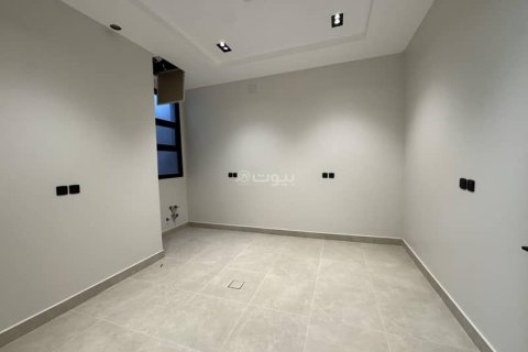 Apartment de 4 dormitorios en Riyadh, Saudi Arabia No. 60103 7