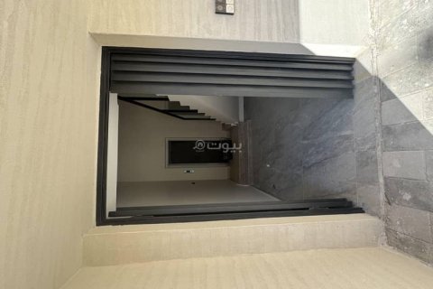 Apartment de 4 dormitorios en Riyadh, Saudi Arabia No. 60103 9