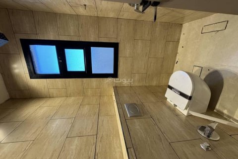 Apartment de 4 dormitorios en Riyadh, Saudi Arabia No. 60103 4