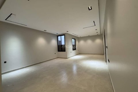 Apartment de 3 dormitorios en Riyadh, Saudi Arabia No. 60102 15