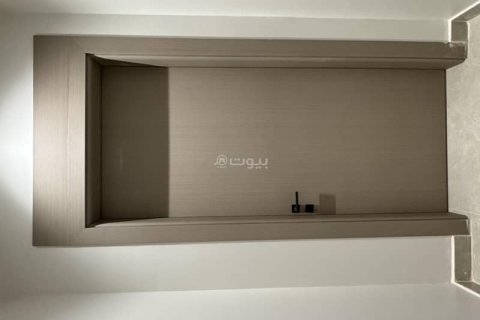 Apartment de 3 dormitorios en Riyadh, Saudi Arabia No. 60102 5