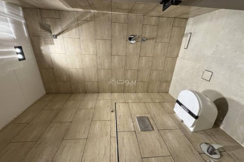 Apartment de 3 dormitorios en Riyadh, Saudi Arabia No. 60102 17