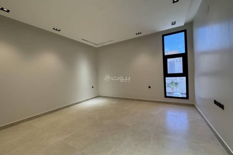 Apartment de 3 dormitorios en Riyadh, Saudi Arabia No. 60102 4