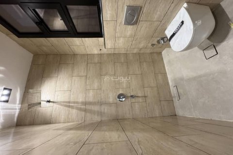 Apartment de 3 dormitorios en Riyadh, Saudi Arabia No. 60102 21