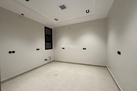 Apartment de 3 dormitorios en Riyadh, Saudi Arabia No. 60102 6