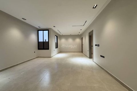 Apartment de 3 dormitorios en Riyadh, Saudi Arabia No. 60102 13