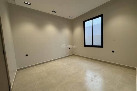 Apartment de 3 dormitorios en Riyadh, Saudi Arabia No. 60102 20