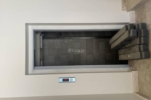 Apartment de 3 dormitorios en Riyadh, Saudi Arabia No. 60102 12