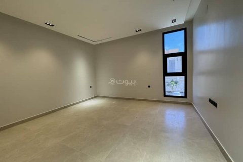 Apartment de 3 dormitorios en Riyadh, Saudi Arabia No. 60102 8