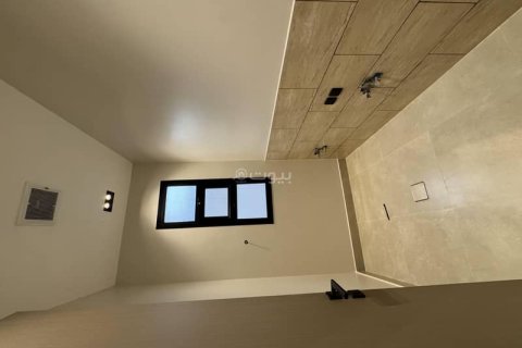 Apartment de 3 dormitorios en Riyadh, Saudi Arabia No. 60102 19