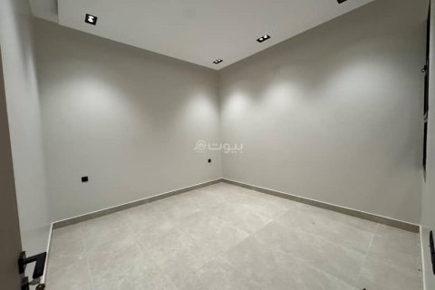 Apartment de 3 dormitorios en Riyadh, Saudi Arabia No. 60102 16