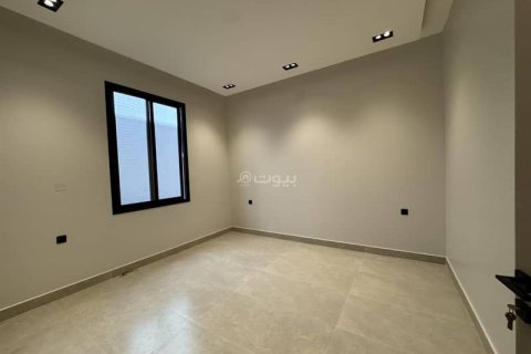 Apartment de 3 dormitorios en Riyadh, Saudi Arabia No. 60102 18