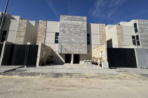 Apartment de 3 dormitorios en Riyadh, Saudi Arabia No. 60102 10
