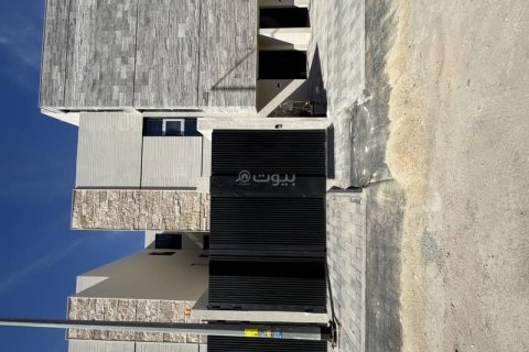 3 bedrooms Apartment in Riyadh, Saudi Arabia No. 60102