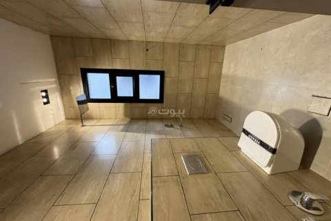 Apartment de 3 dormitorios en Riyadh, Saudi Arabia No. 60102 7