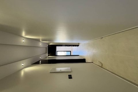 Villa de 8 dormitorios en Riyadh, Saudi Arabia No. 60107 22