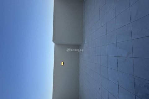 Villa de 8 dormitorios en Riyadh, Saudi Arabia No. 60107 23