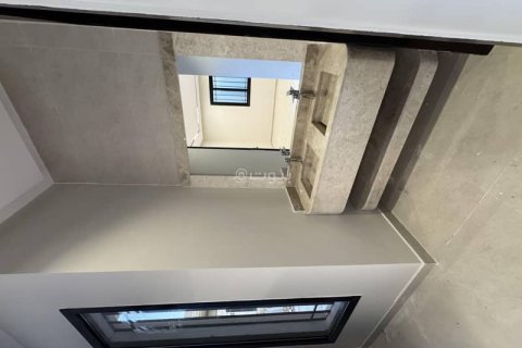 Villa de 8 dormitorios en Riyadh, Saudi Arabia No. 60107 6