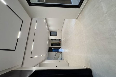 Villa de 8 dormitorios en Riyadh, Saudi Arabia No. 60107 8
