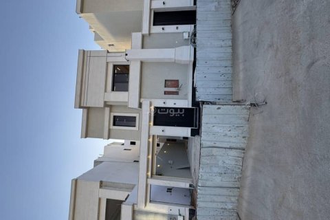 8 غرفة نوم  فيلا في مدينة الرياض, السُّعُودِيَّة رقم 60107