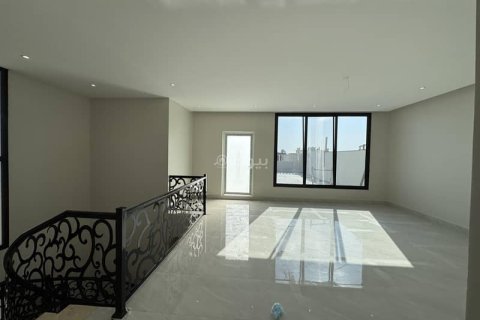 Villa de 6 chambres à Khobar, Saudi Arabia No. 60106 24