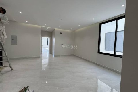 Villa de 6 chambres à Khobar, Saudi Arabia No. 60106 15