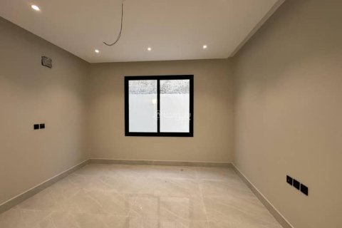 Villa de 6 chambres à Khobar, Saudi Arabia No. 60106 8