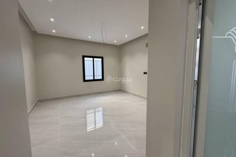 Villa de 6 chambres à Khobar, Saudi Arabia No. 60106 14